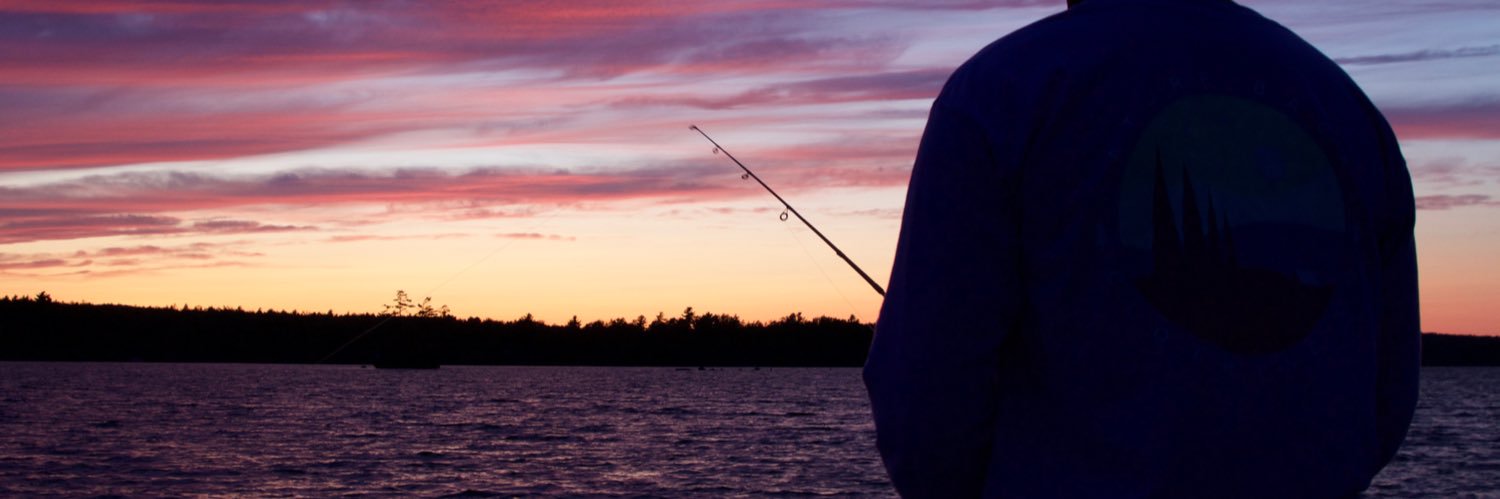 aaron_salz's profile banner image