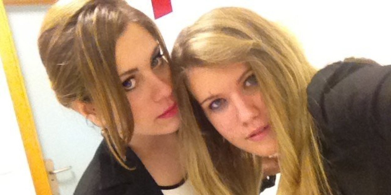 laurabuil's profile banner image