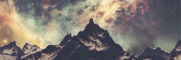 subby_23's profile banner image