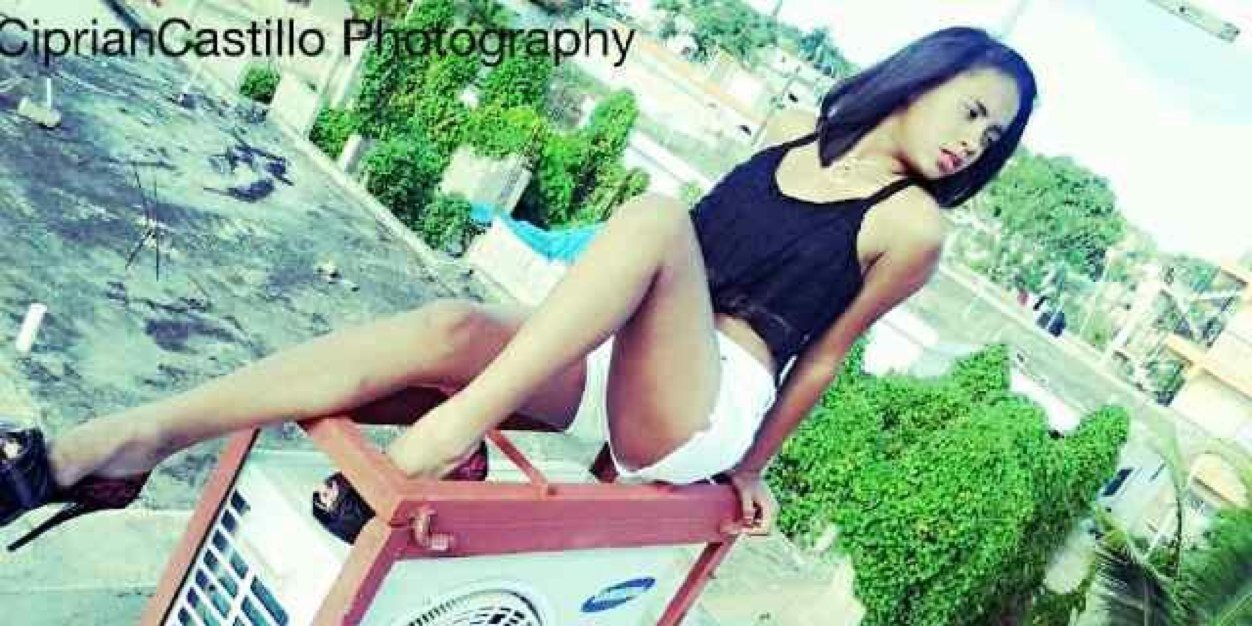 Daya_FCM's profile banner image