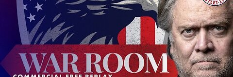 klaasmee's profile banner image