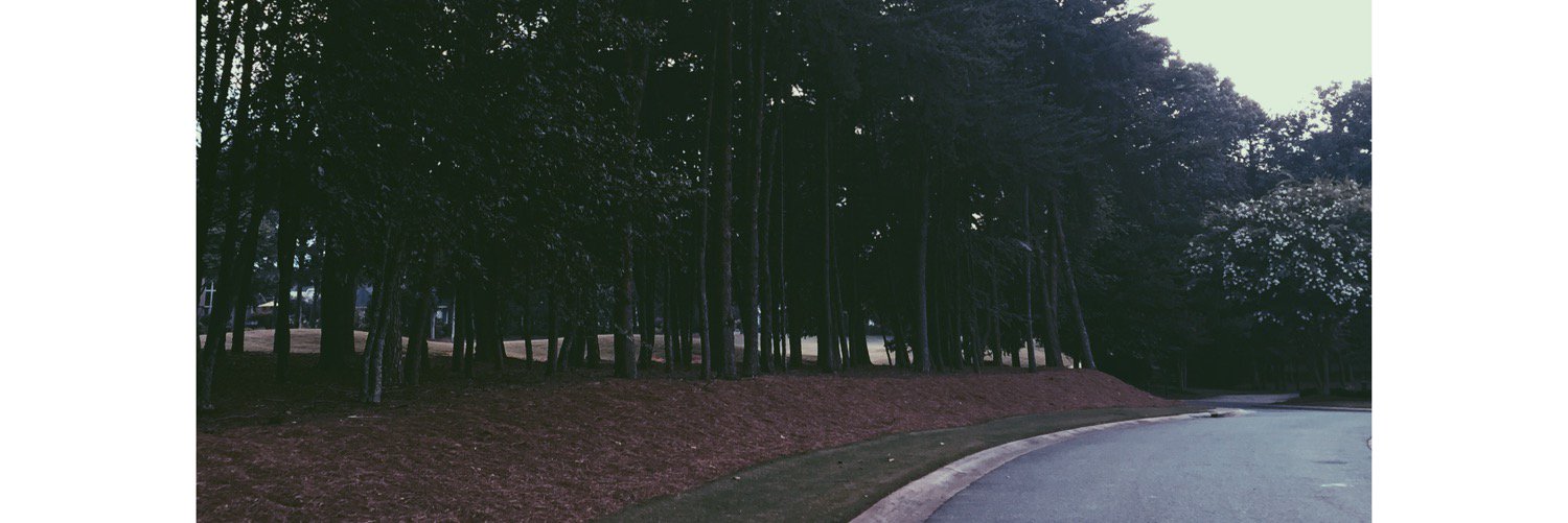 GibbsNsb's profile banner image