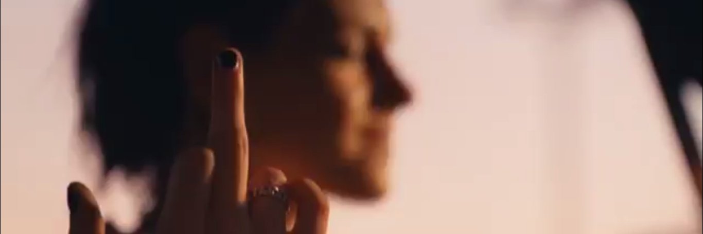 ST0NES's profile banner image