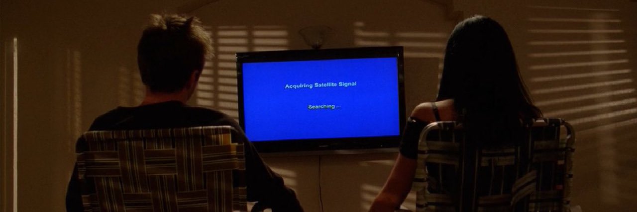 mionaldo's profile banner image
