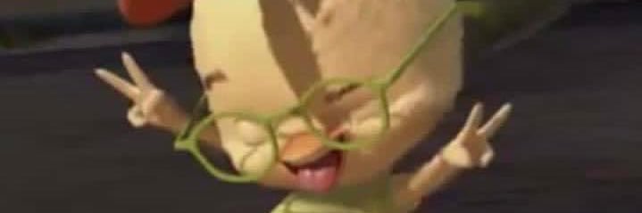 isaniacida's profile banner image