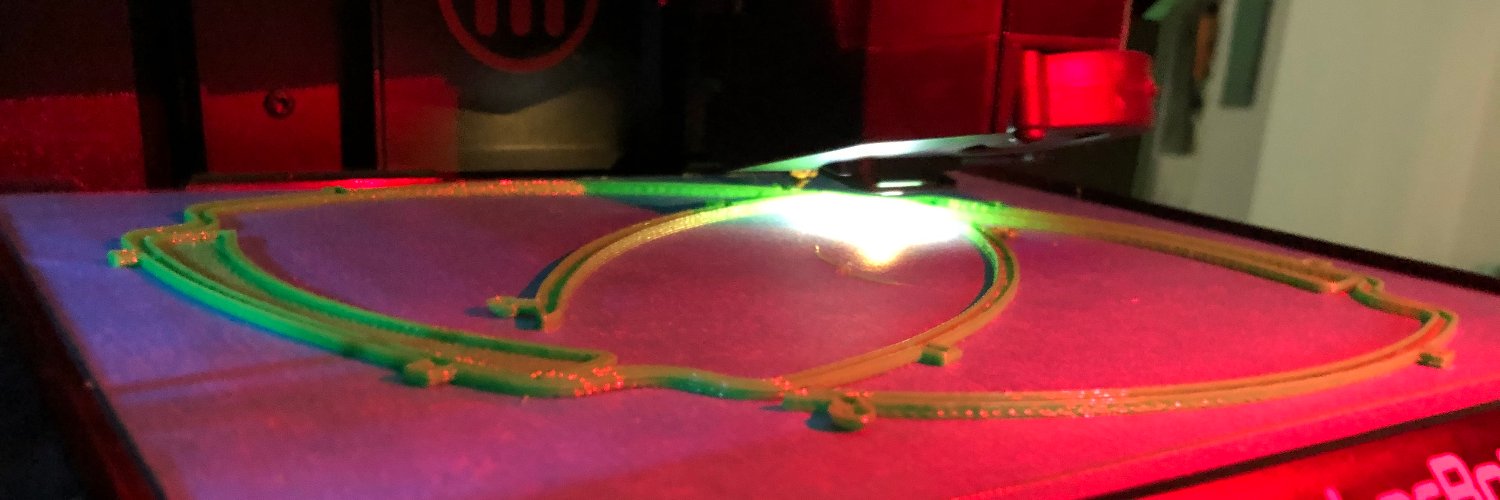 Benedikt Hübschen banner