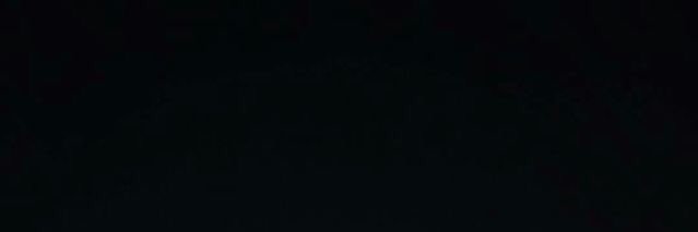 fno_120's profile banner image