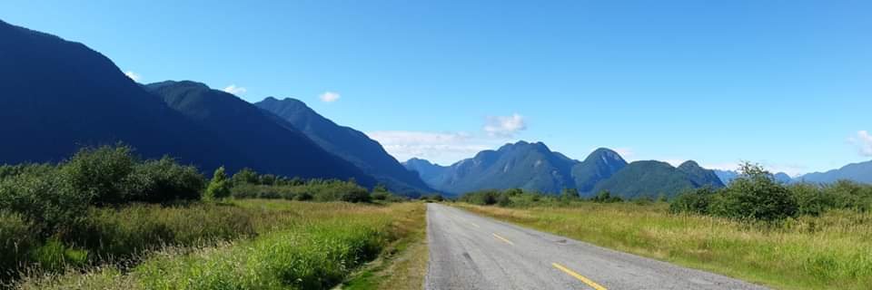 jleyenhorst's profile banner image