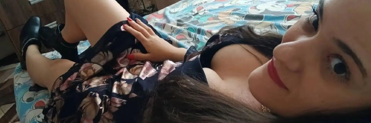 MerolaMariana's profile banner image