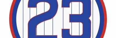 Popper banner