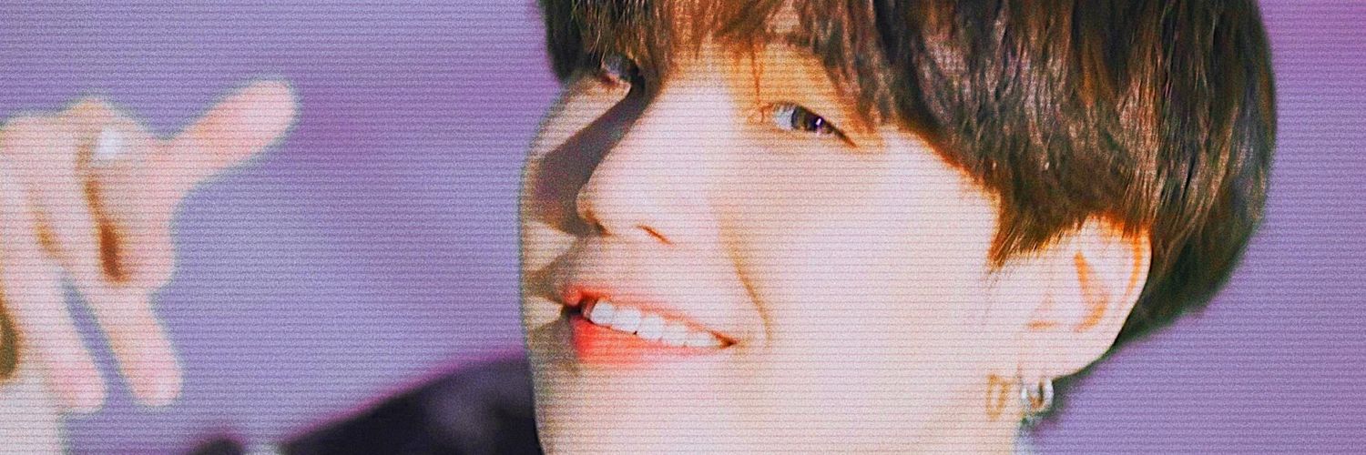yoonly___'s profile banner image