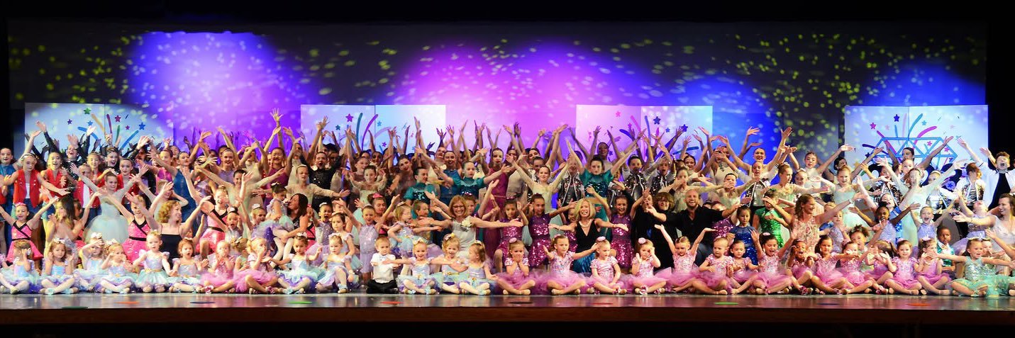 KenAndJeanDance's profile banner image
