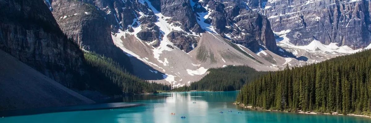 CanadaFlanders's profile banner image