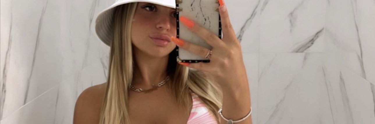 Sofiapapetti's profile banner image