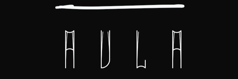 A | V | L | A banner