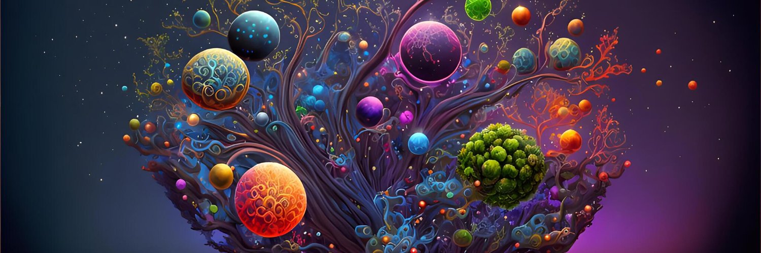 najeehagloder's profile banner image