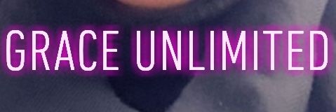 SweetOnkz's profile banner image