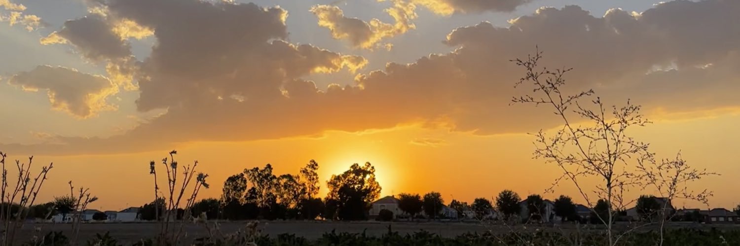 cosad2_'s profile banner image