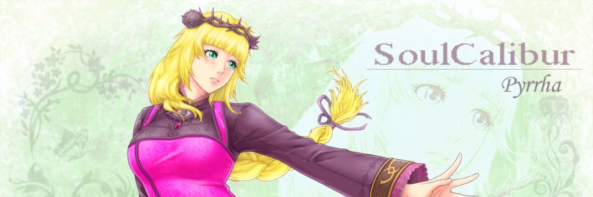 HiroyukiMKII's profile banner image