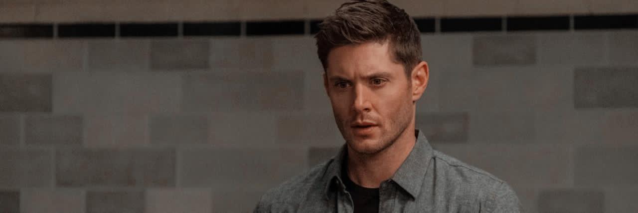 ziamesreal's profile banner image