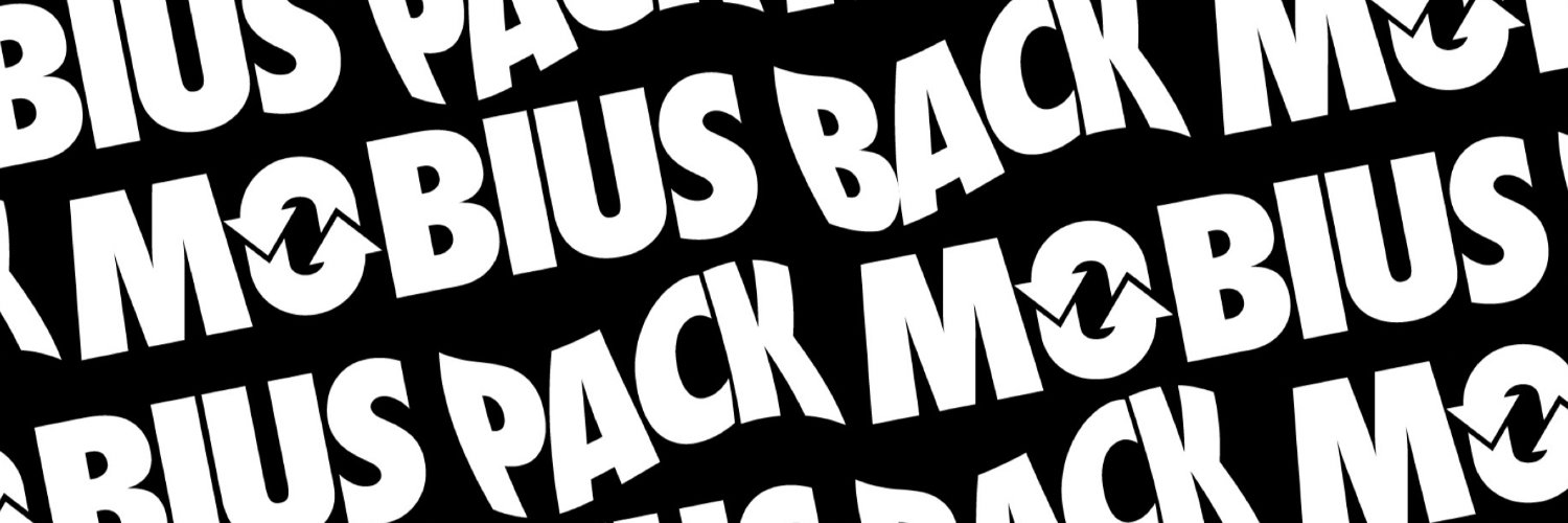 Julien Lemarchand banner