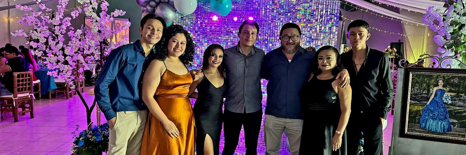 _sharonflota's profile banner image