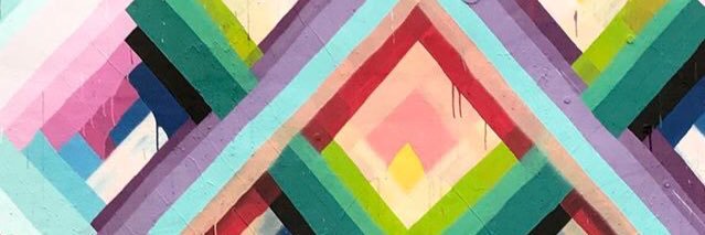 gracims_'s profile banner image