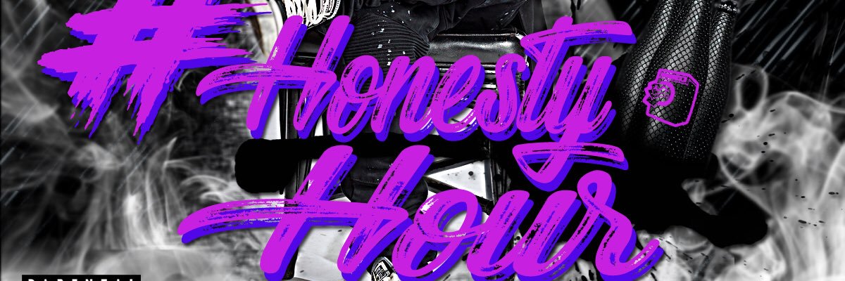SBigga513's profile banner image