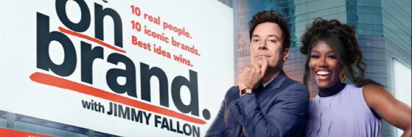 Falpals' Choice banner