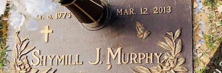 K_Murph23_'s profile banner image