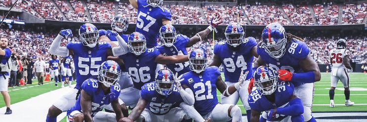 JasonZegan92's profile banner image