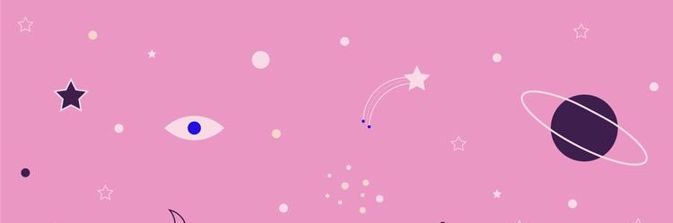 barbideagustini's profile banner image
