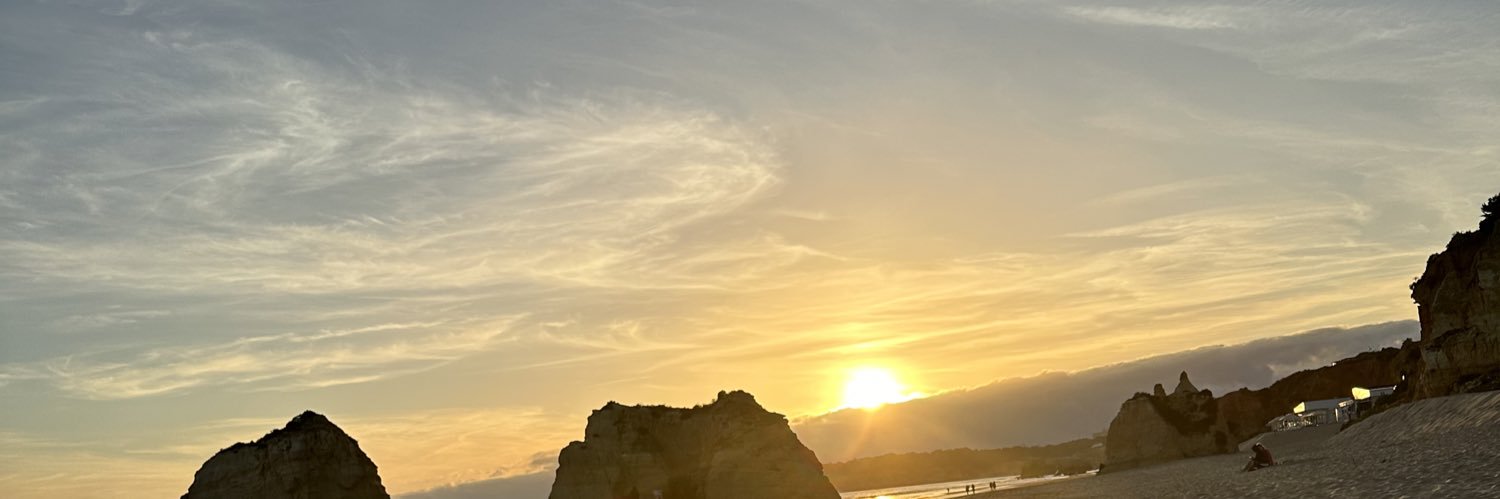 misharose_'s profile banner image