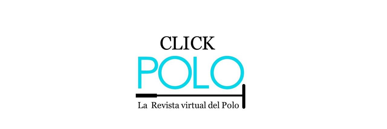 clickpolo banner