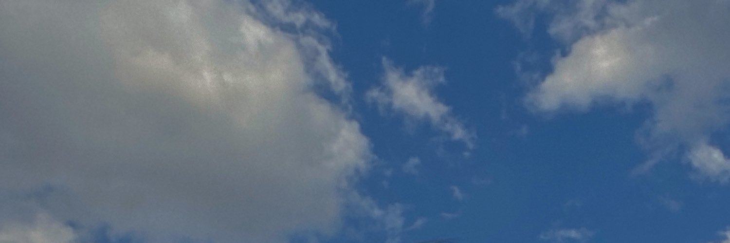 Pau_Isais123's profile banner image