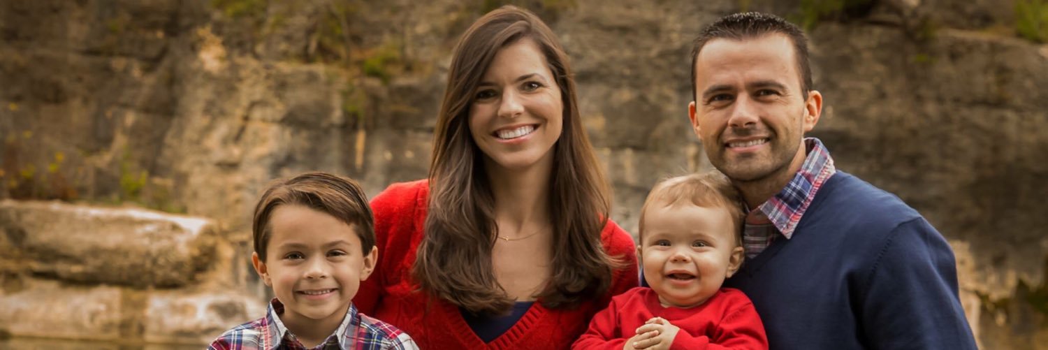 Kathryn Gardiol banner