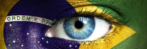 Marcelo Evans🐆 banner