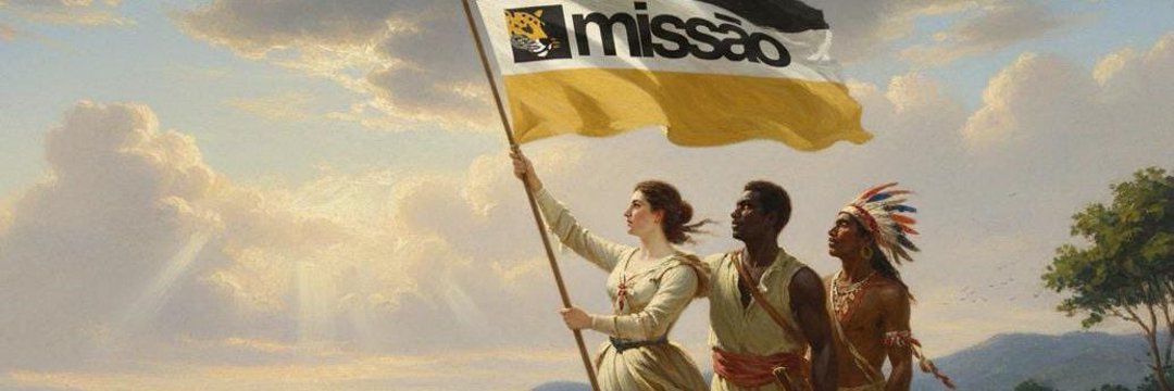 MfeEvans's profile banner image