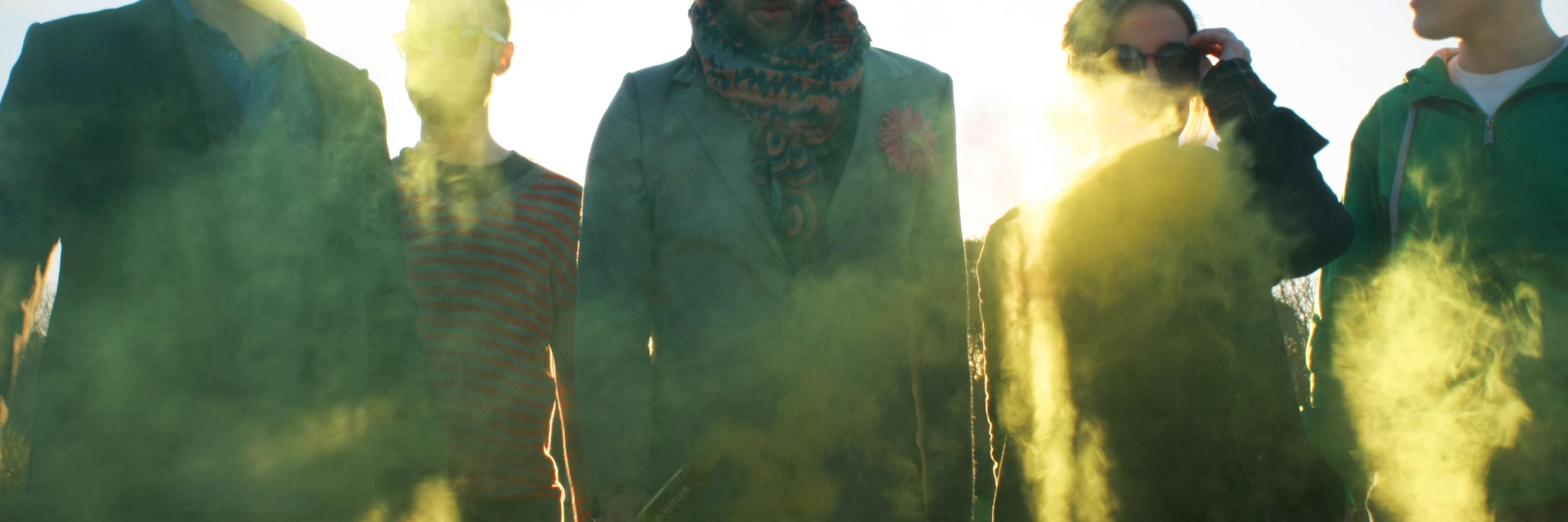 mateodelaluna's profile banner image