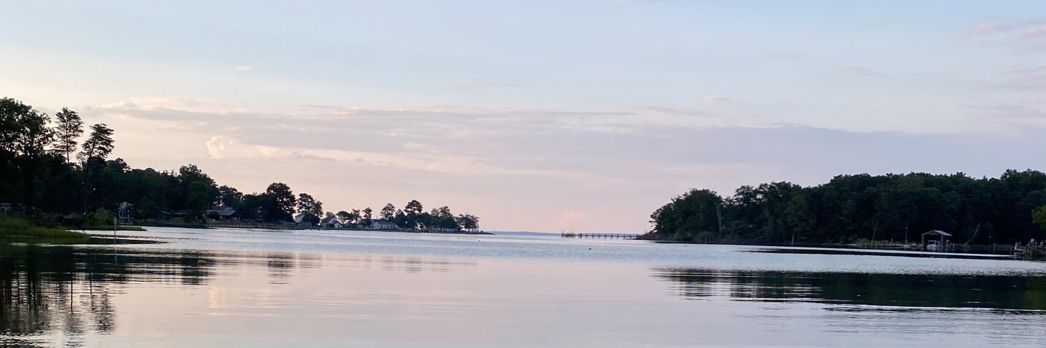 pauljohnsadler's profile banner image
