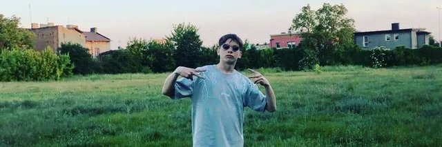 darlelen6's profile banner image