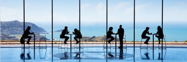 LA__Studio Profile Banner