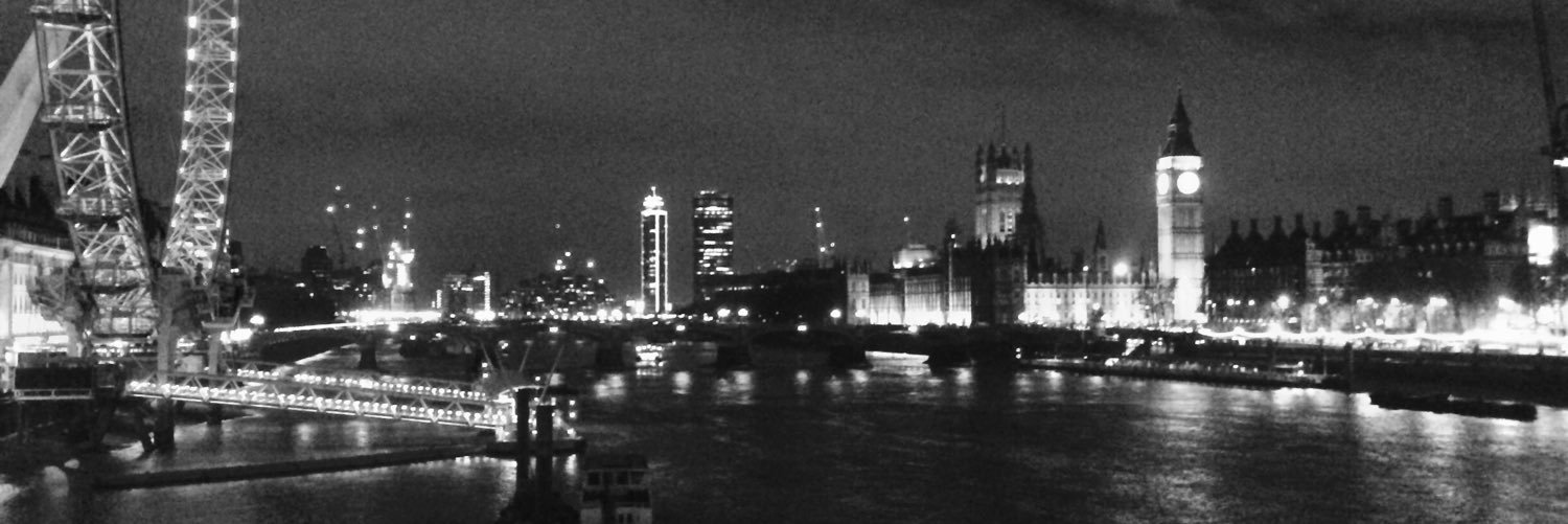SimonPatchettt's profile banner image