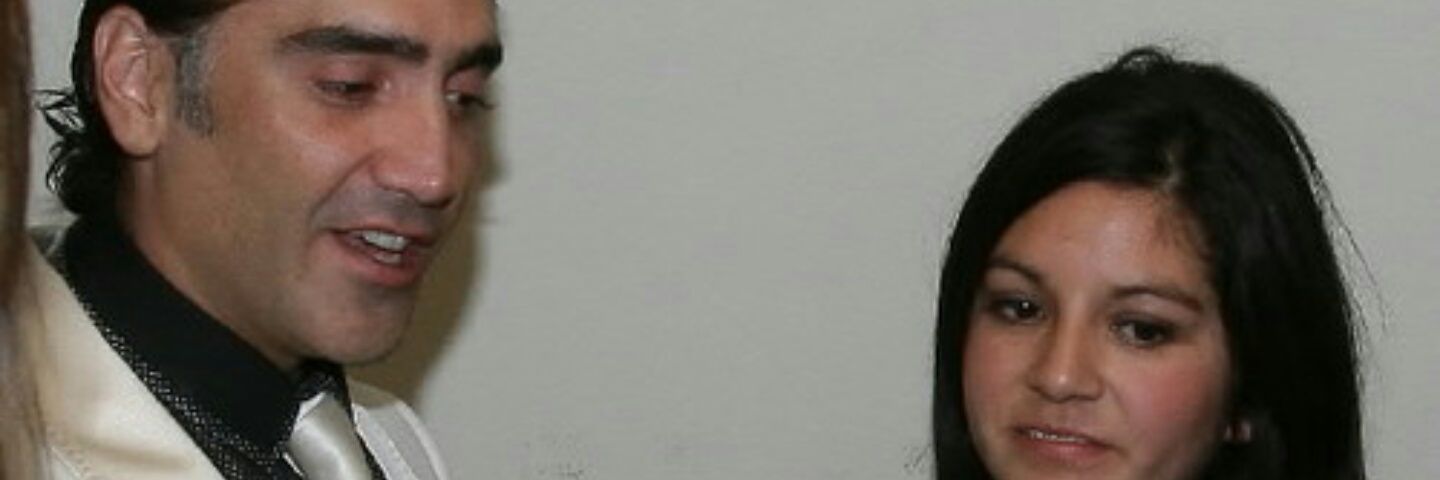 natyandrea's profile banner image