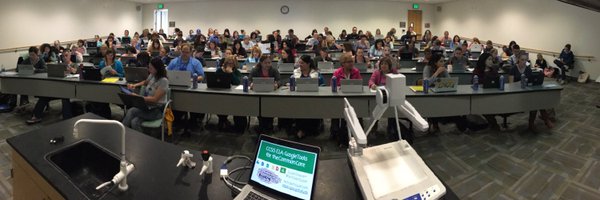 SusanStewartEDU Profile Banner