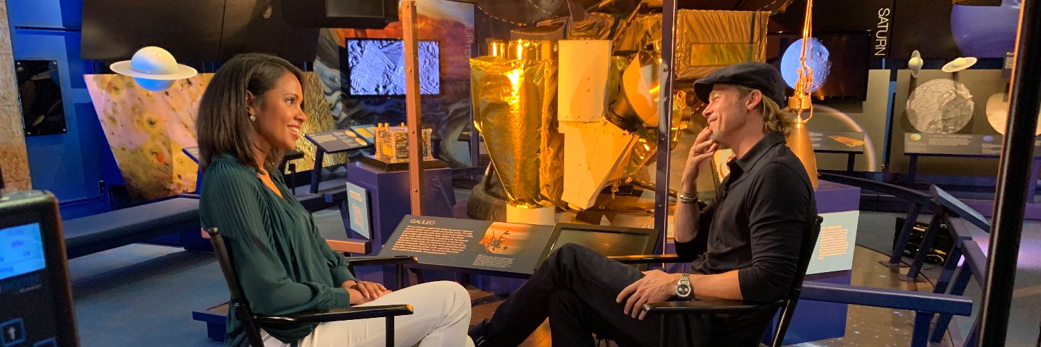 Adrienne Bankert banner