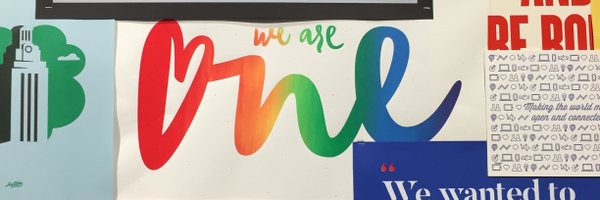 RachelSGrate Profile Banner