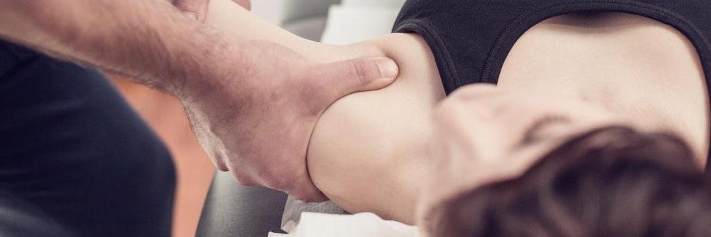 alexphysio71's profile banner image