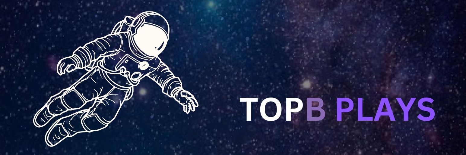 TOP_B4's profile banner image