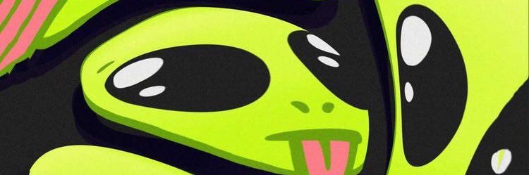 AndrewisEM's profile banner image